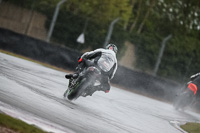 PJM-Photography;donington-no-limits-trackday;donington-park-photographs;donington-trackday-photographs;no-limits-trackdays;peter-wileman-photography;trackday-digital-images;trackday-photos